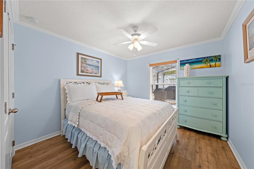 3110 Keystone Pointe Court St. Cloud, FL 34772 - Photo 27 of 46