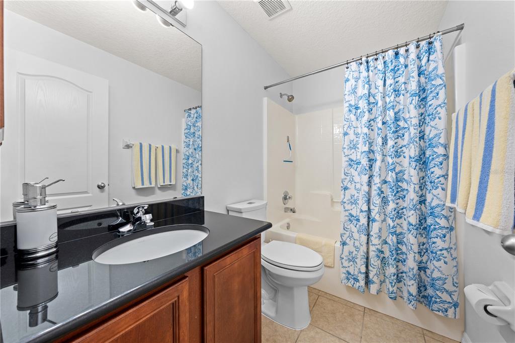 3110 Keystone Pointe Court St. Cloud, FL 34772 - Photo 28 of 46