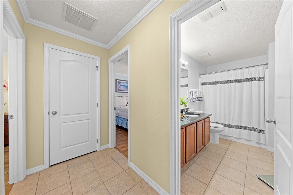 3110 Keystone Pointe Court St. Cloud, FL 34772 - Photo 29 of 46