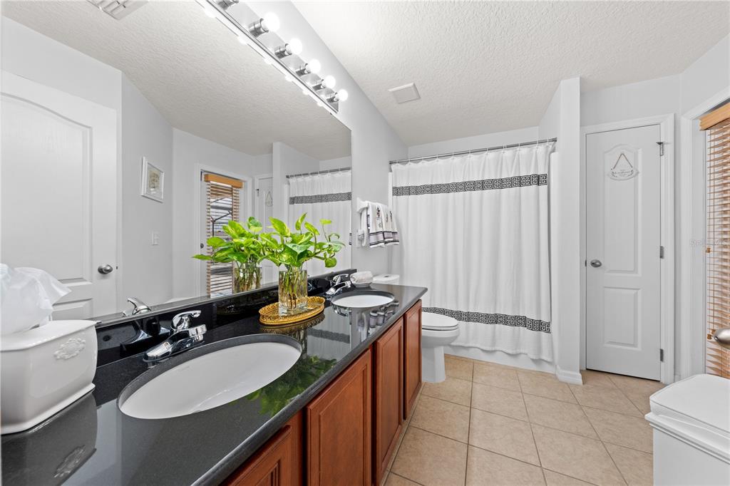 3110 Keystone Pointe Court St. Cloud, FL 34772 - Photo 30 of 46