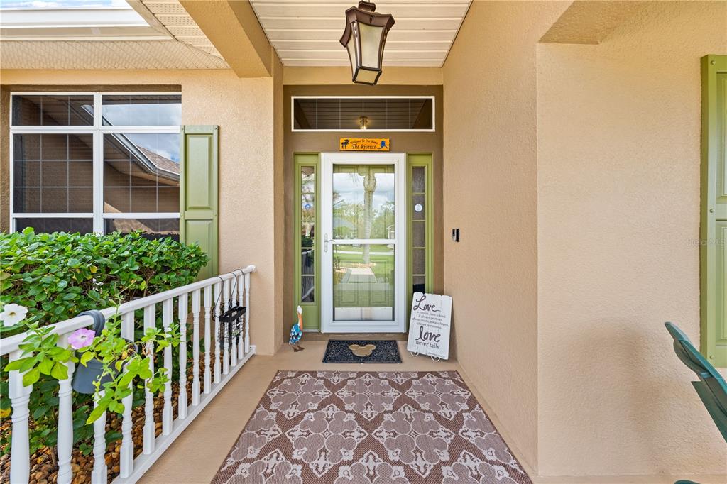 3110 Keystone Pointe Court St. Cloud, FL 34772 - Photo 3 of 46