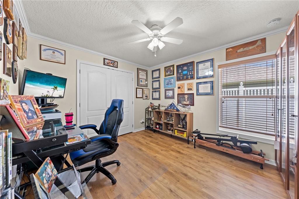 3110 Keystone Pointe Court St. Cloud, FL 34772 - Photo 31 of 46