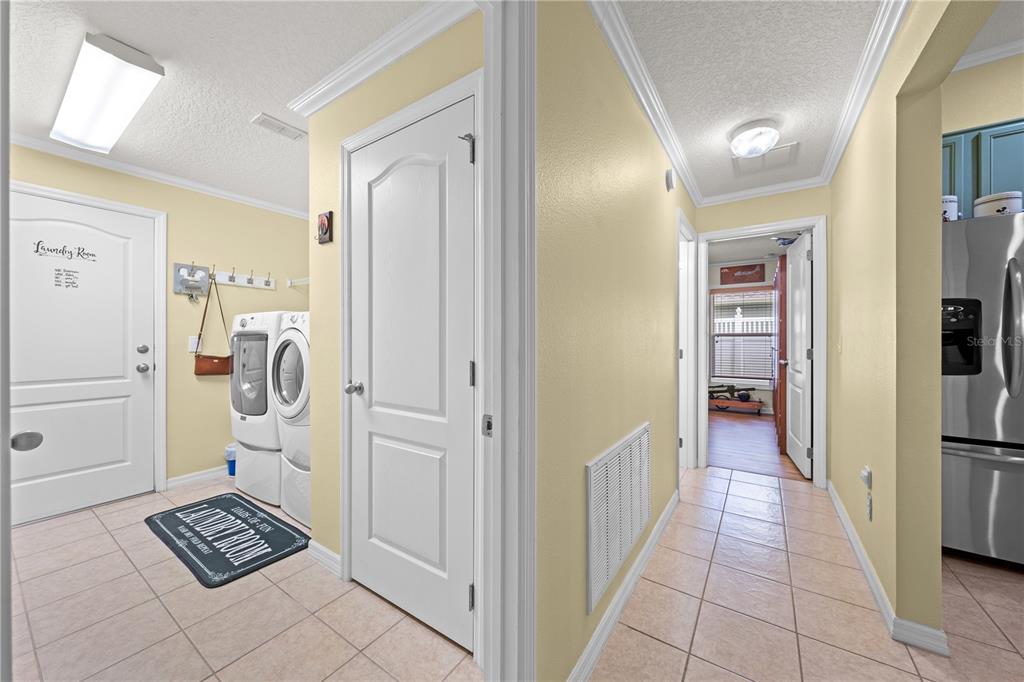 3110 Keystone Pointe Court St. Cloud, FL 34772 - Photo 33 of 46