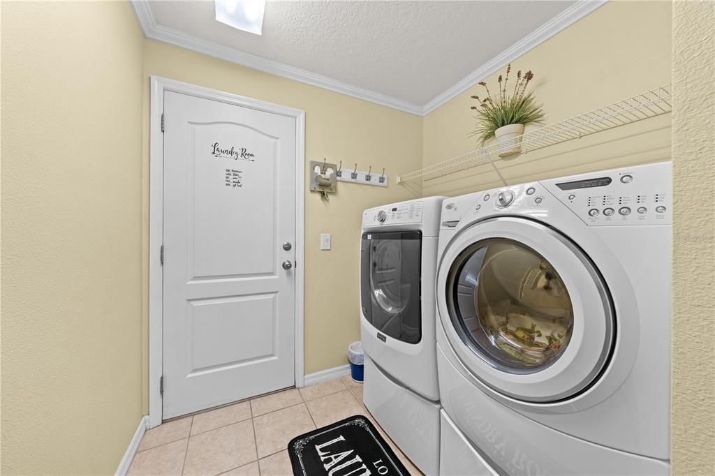 3110 Keystone Pointe Court St. Cloud, FL 34772 - Photo 34 of 46