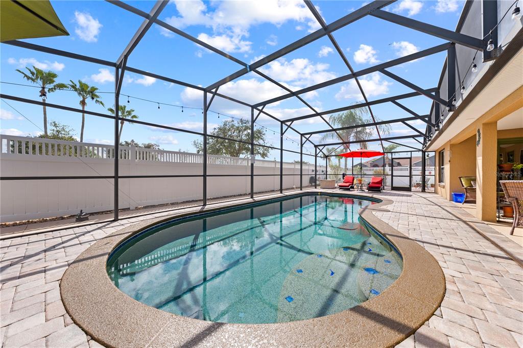 3110 Keystone Pointe Court St. Cloud, FL 34772 - Photo 35 of 46