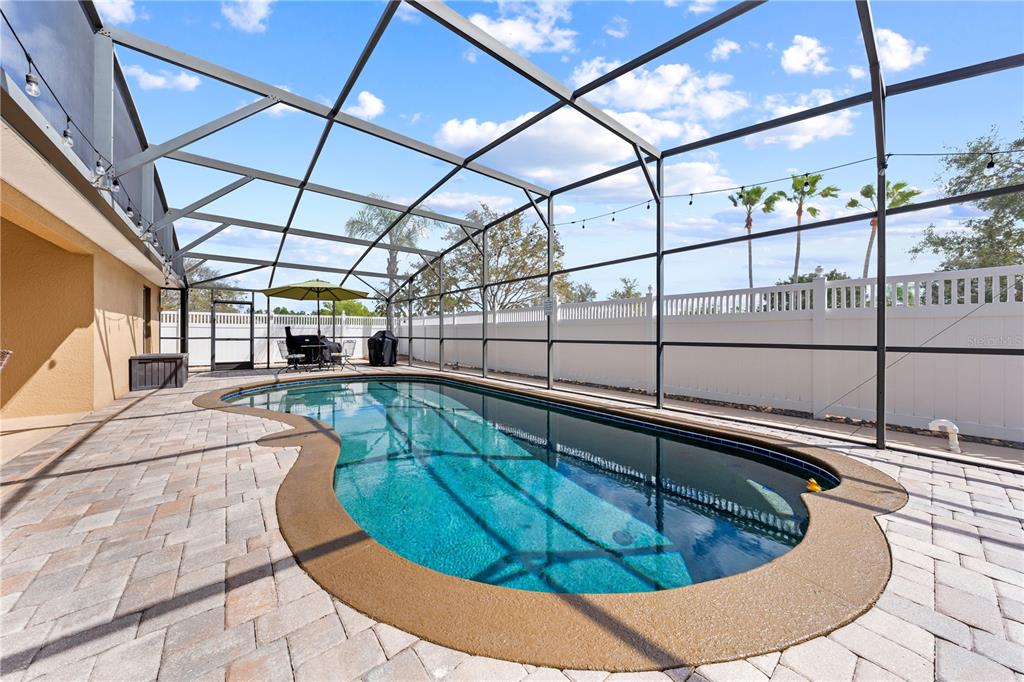 3110 Keystone Pointe Court St. Cloud, FL 34772 - Photo 36 of 46