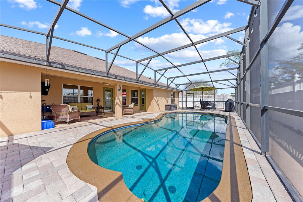 3110 Keystone Pointe Court St. Cloud, FL 34772 - Photo 37 of 46