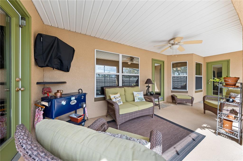 3110 Keystone Pointe Court St. Cloud, FL 34772 - Photo 38 of 46