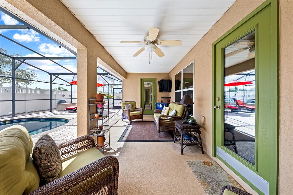 3110 Keystone Pointe Court St. Cloud, FL 34772 - Photo 39 of 46