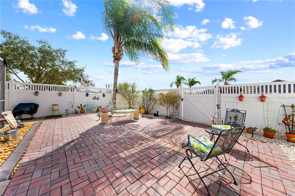 3110 Keystone Pointe Court St. Cloud, FL 34772 - Photo 40 of 46