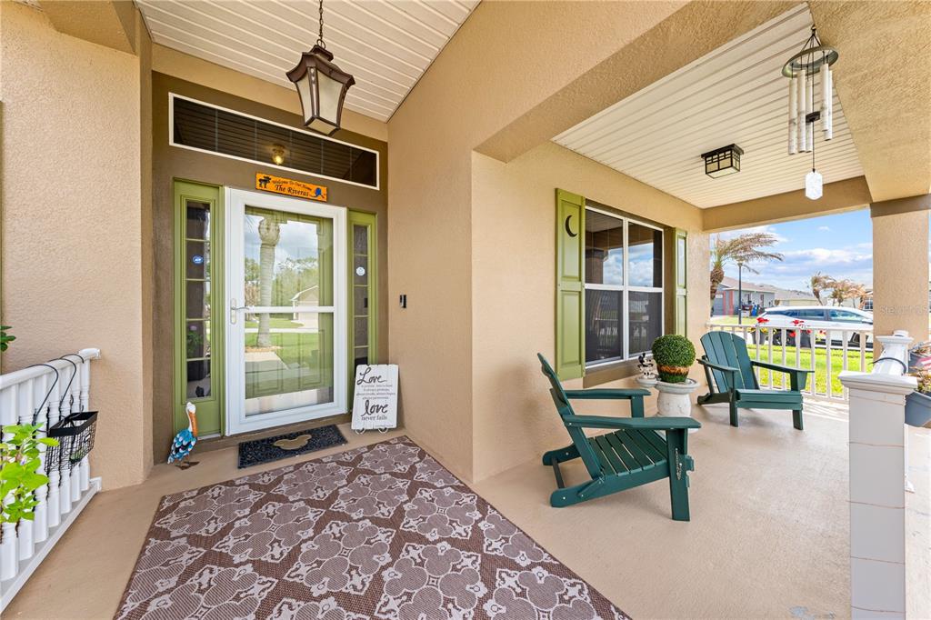 3110 Keystone Pointe Court St. Cloud, FL 34772 - Photo 4 of 46