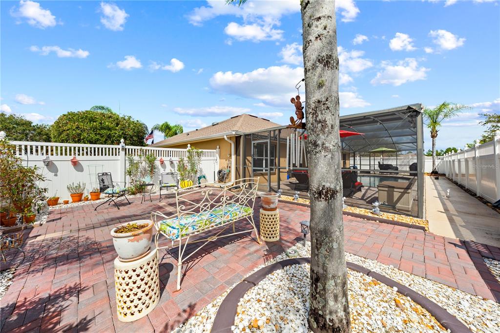 3110 Keystone Pointe Court St. Cloud, FL 34772 - Photo 41 of 46