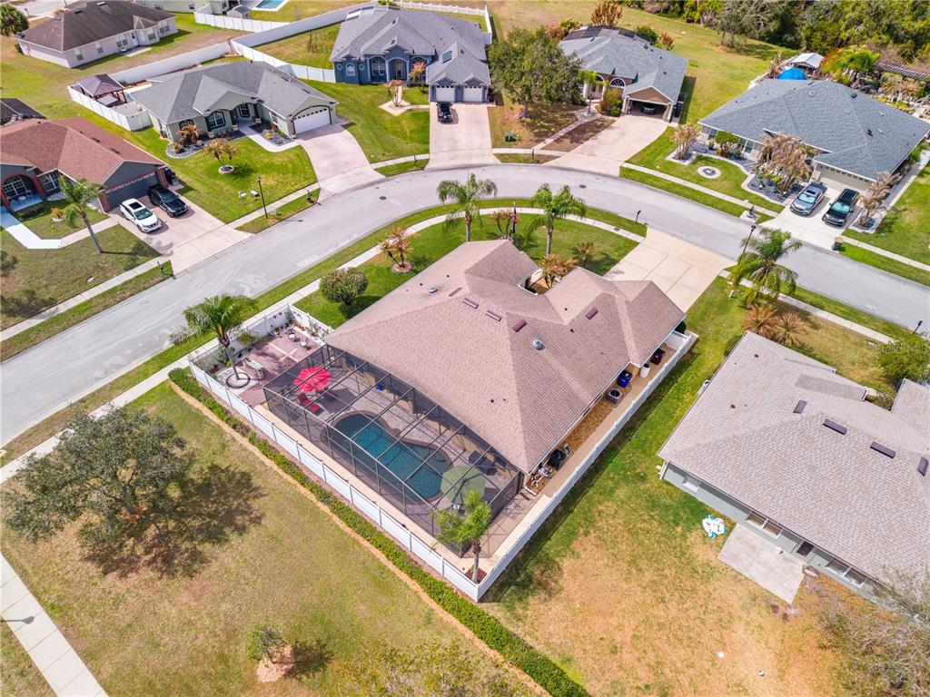 3110 Keystone Pointe Court St. Cloud, FL 34772 - Photo 42 of 46