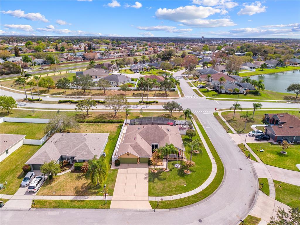 3110 Keystone Pointe Court St. Cloud, FL 34772 - Photo 43 of 46