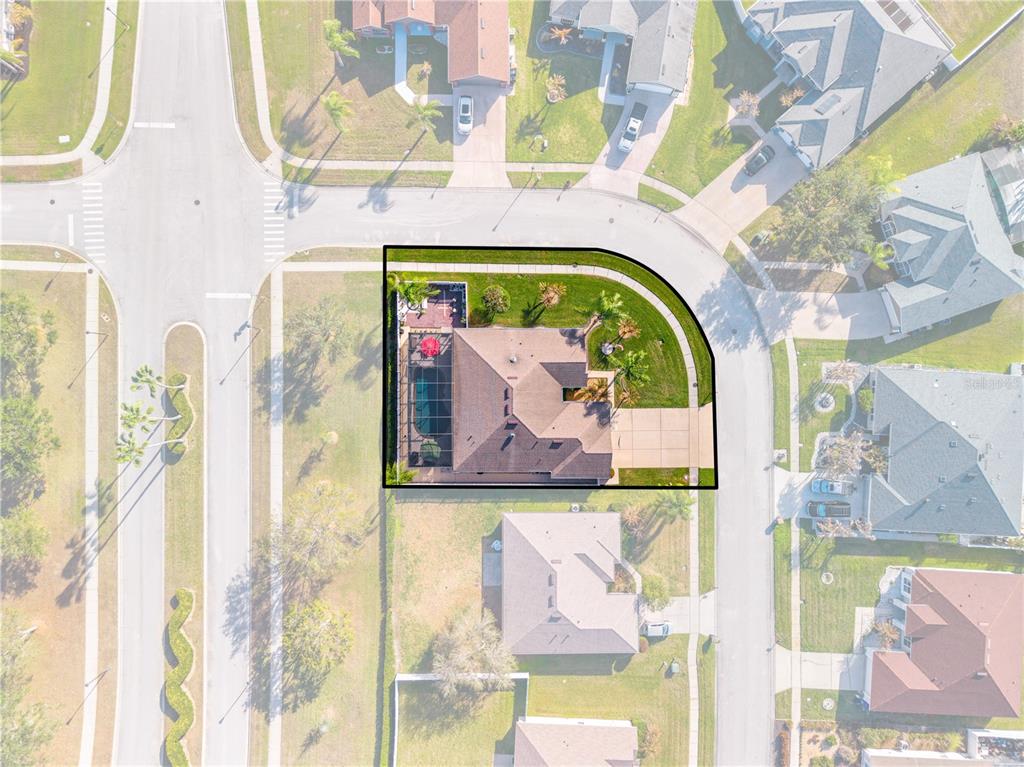 3110 Keystone Pointe Court St. Cloud, FL 34772 - Photo 44 of 46