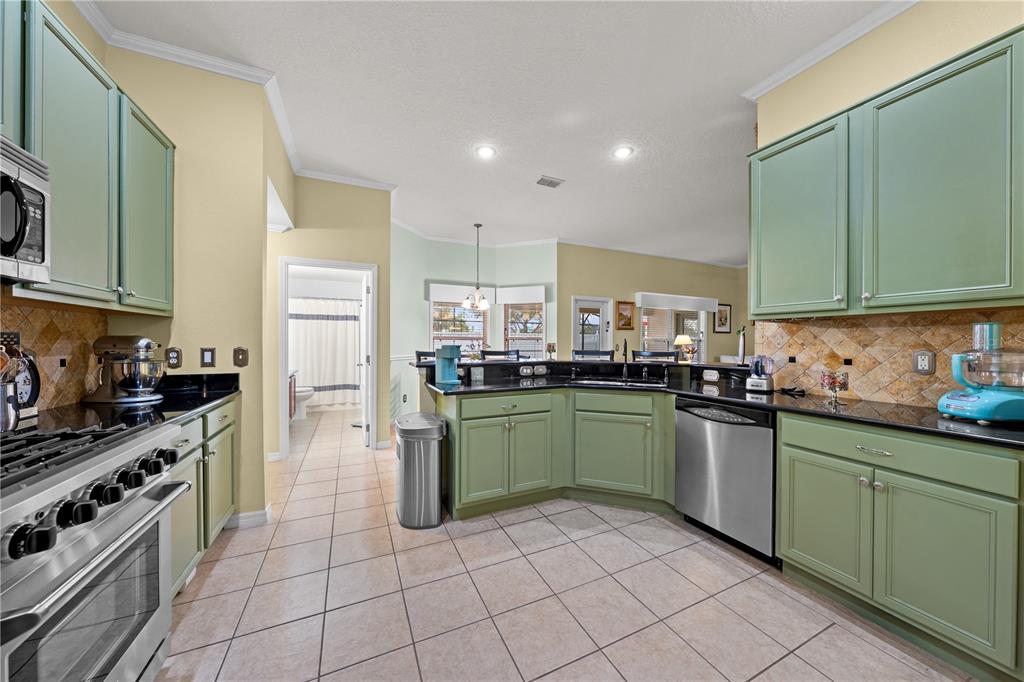 3110 Keystone Pointe Court St. Cloud, FL 34772 - Photo 6 of 46