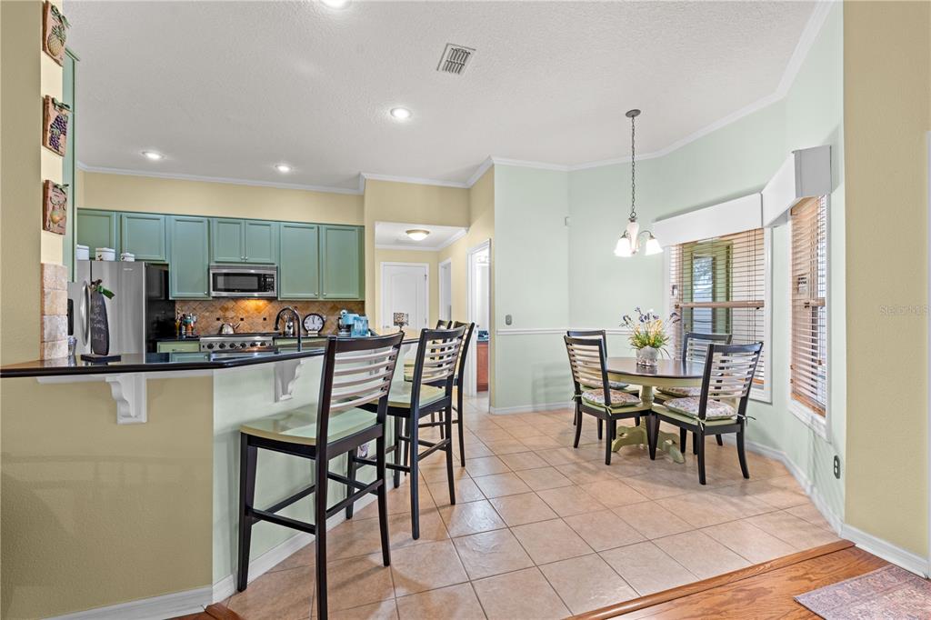 3110 Keystone Pointe Court St. Cloud, FL 34772 - Photo 8 of 46