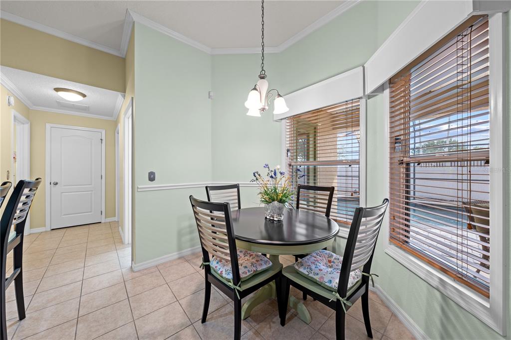 3110 Keystone Pointe Court St. Cloud, FL 34772 - Photo 9 of 46