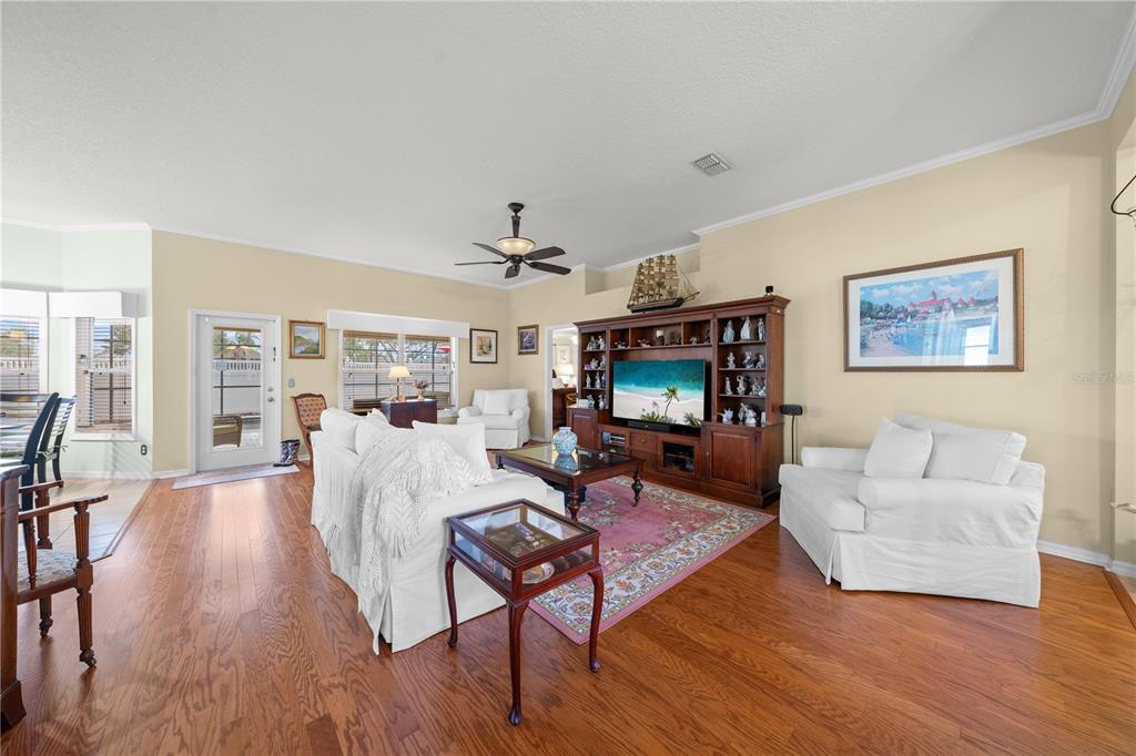 3110 Keystone Pointe Court St. Cloud, FL 34772 - Photo 10 of 46