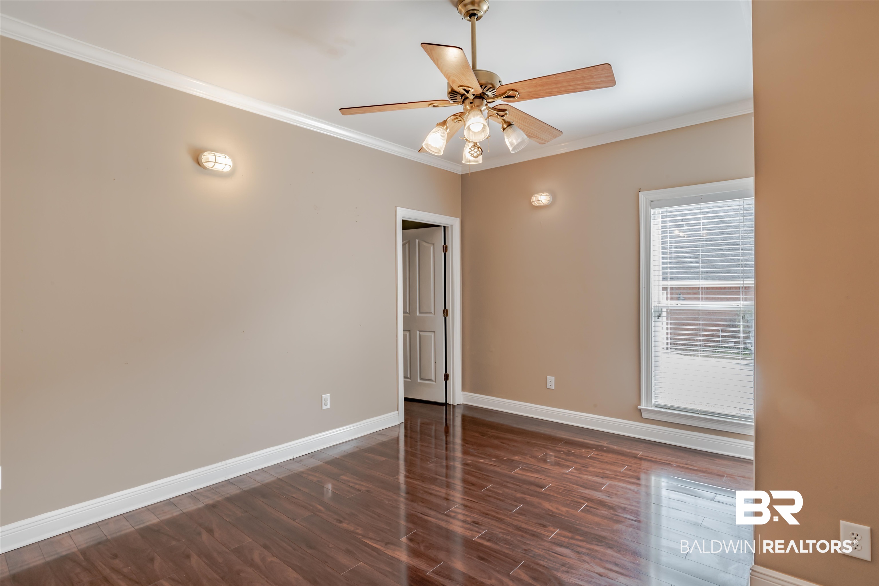 8831 Kenston Court Mobile, AL 36619 - Photo 25 of 38