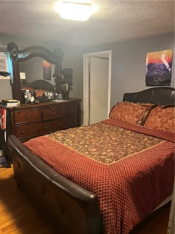 $549,900 | 52 Bicentennial Way, North Providence, RI 02911