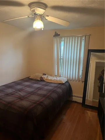 $549,900 | 52 Bicentennial Way, North Providence, RI 02911