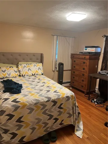 $549,900 | 52 Bicentennial Way, North Providence, RI 02911