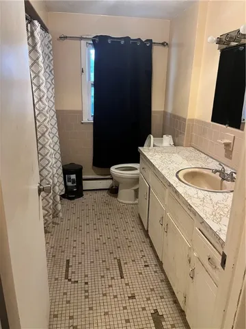 $549,900 | 52 Bicentennial Way, North Providence, RI 02911