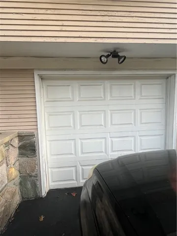 $549,900 | 52 Bicentennial Way, North Providence, RI 02911