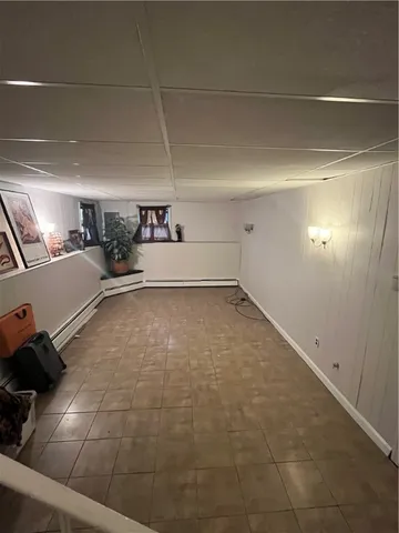 $549,900 | 52 Bicentennial Way, North Providence, RI 02911