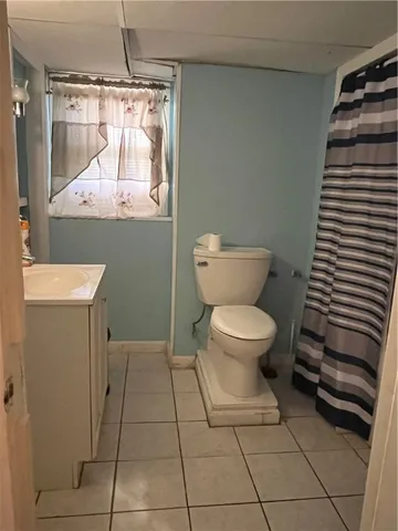 $549,900 | 52 Bicentennial Way, North Providence, RI 02911