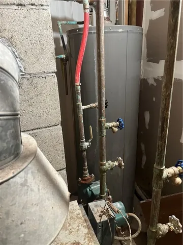 $549,900 | 52 Bicentennial Way, North Providence, RI 02911