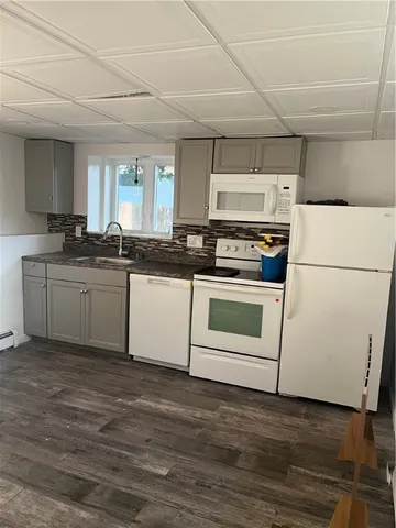 $549,900 | 52 Bicentennial Way, North Providence, RI 02911