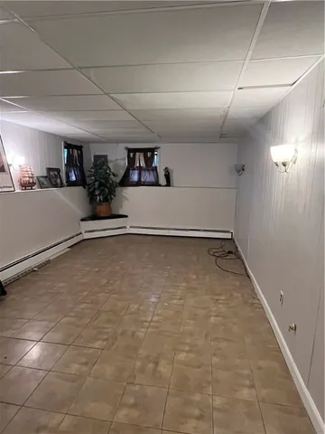 $549,900 | 52 Bicentennial Way, North Providence, RI 02911