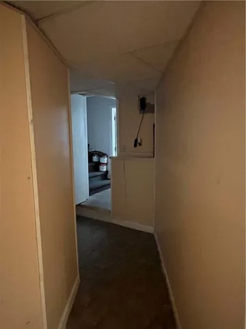 $549,900 | 52 Bicentennial Way, North Providence, RI 02911