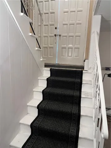 $549,900 | 52 Bicentennial Way, North Providence, RI 02911