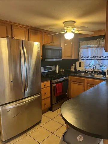 $549,900 | 52 Bicentennial Way, North Providence, RI 02911