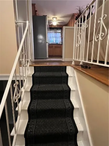 $549,900 | 52 Bicentennial Way, North Providence, RI 02911