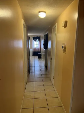 $549,900 | 52 Bicentennial Way, North Providence, RI 02911