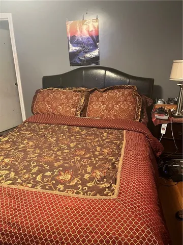 $549,900 | 52 Bicentennial Way, North Providence, RI 02911