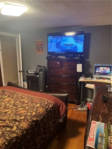 $549,900 | 52 Bicentennial Way, North Providence, RI 02911