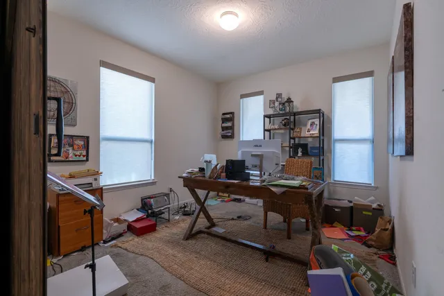 $340,000 | 2003 Parnevik Place, Conroe, TX 77304