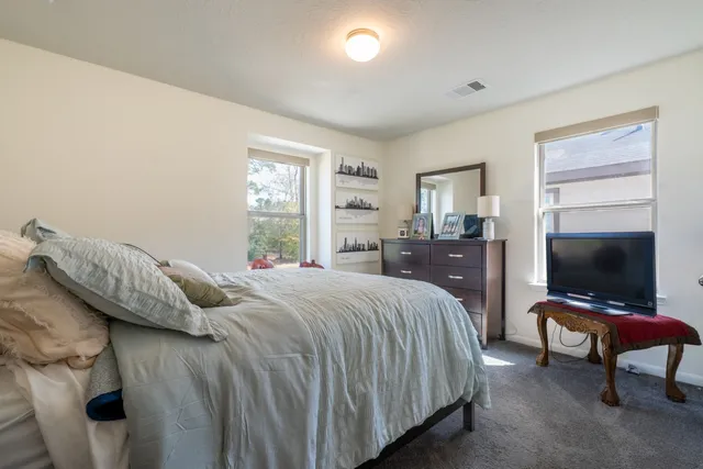 $340,000 | 2003 Parnevik Place, Conroe, TX 77304