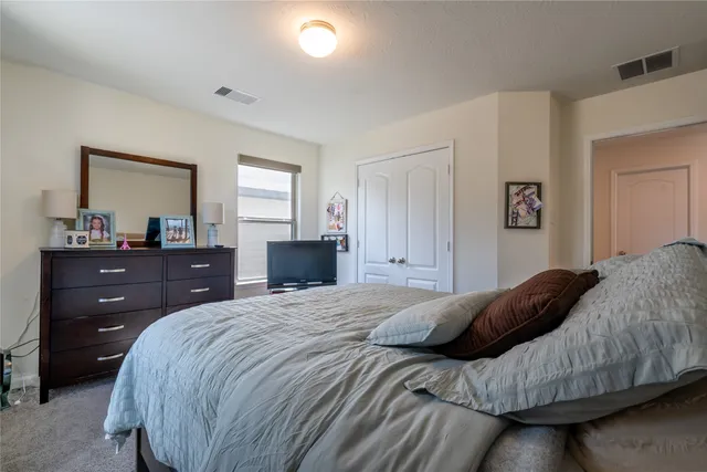 $340,000 | 2003 Parnevik Place, Conroe, TX 77304