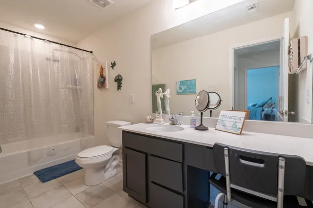 $340,000 | 2003 Parnevik Place, Conroe, TX 77304