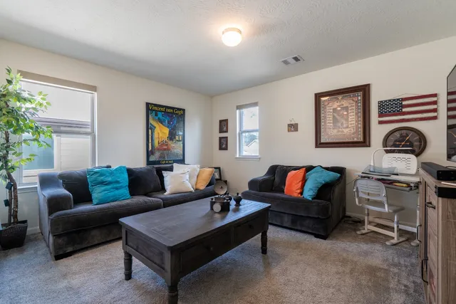 $340,000 | 2003 Parnevik Place, Conroe, TX 77304