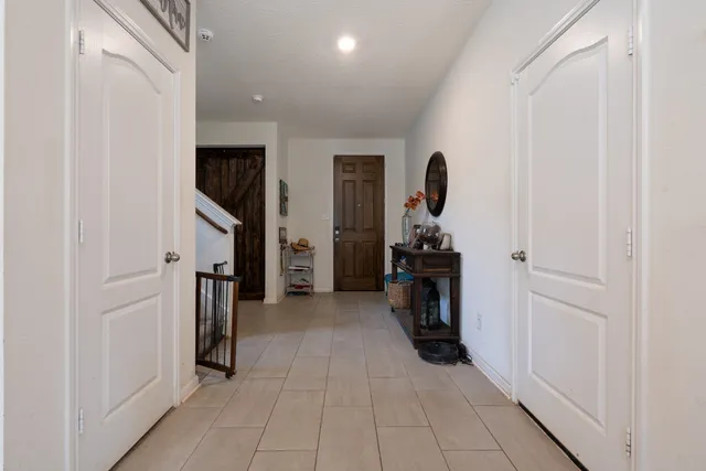 $340,000 | 2003 Parnevik Place, Conroe, TX 77304