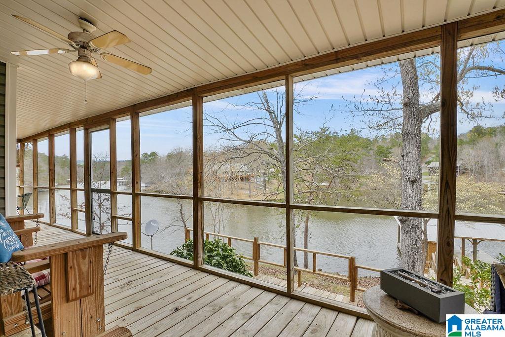 511 Ridge Road Shelby, AL 35143 - Photo 10 of 66