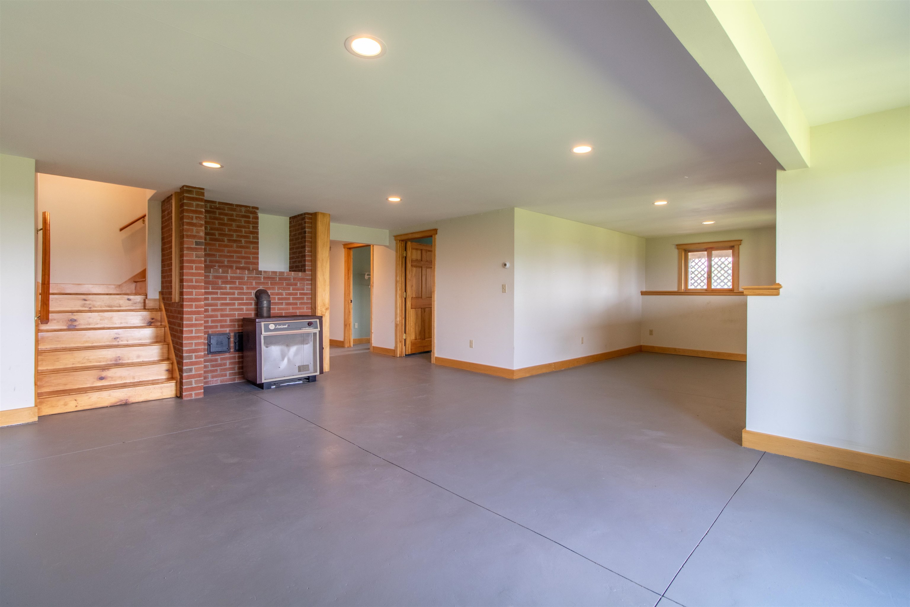 525 Sheldon Brook Road Lyndon, VT 05851 - Photo 41 of 60