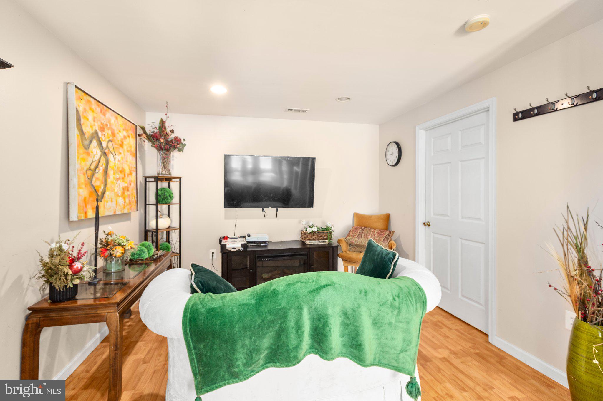 50 Hamstead Road Fredericksburg, VA 22405 - Photo 40 of 57 Even more space for hobbies and enertaining